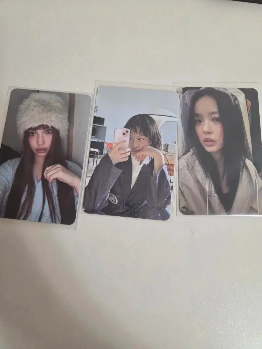 thumbnail-2